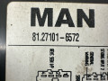 тахограф MAN TGX 1 поколение 2010, 81271016572 - фото №6