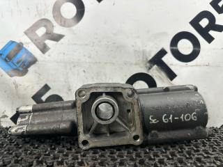 кулиса Scania P 5 поколение 2005, 1405803