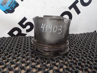 поршень Mercedes-Benz Actros 3 поколение (MP3) 2011, 11.9 л., OM541, дизель, 130L114R011