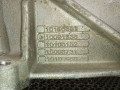охладитель (теплообменник) EGR MAN TGX 1 поколение 2019, 12.4 л., D 2676 LF 51, дизель, 51063023561, 10091336, 51081007304 - фото №12