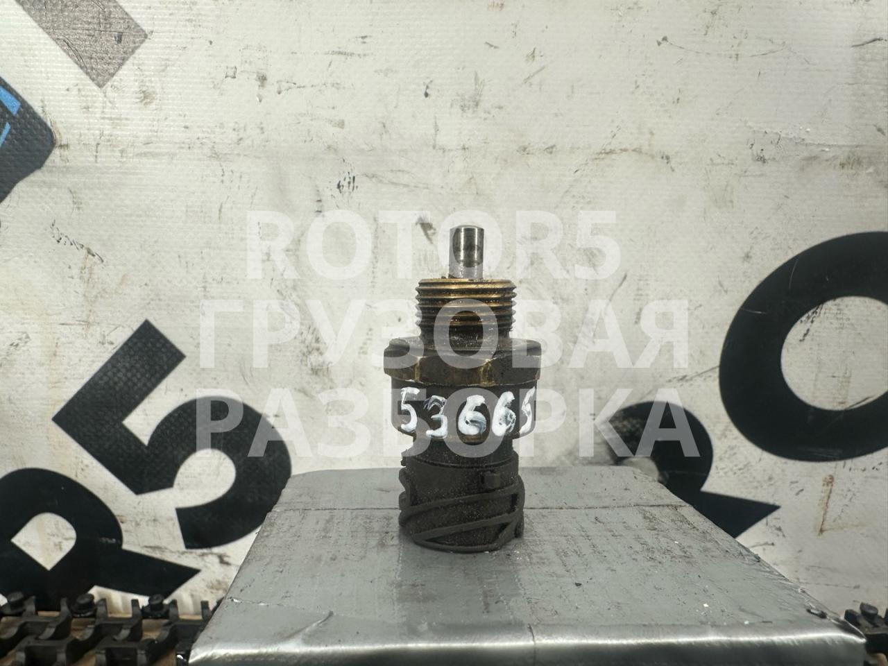 датчик заднего хода (лягушка) DAF XF 105 1 поколение 2013, 0501210058 - фото №1