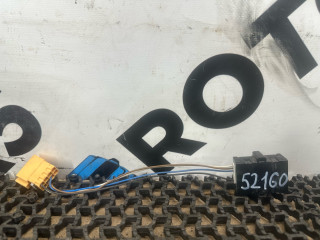 блок управления центральным замком MAN TGX 1 поколение 2015, 81282306015