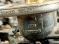 датчик давления топлива Scania R 5 поколение 2011, 11.7 л., DC 12.15, дизель, 1862921, 1426471 - фото №5