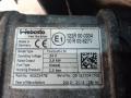 автономный отопитель (Webasto) Mercedes-Benz Actros 4 поколение (MP4) 1842LS 2011, 12.8 л., OM 471.909, дизель, АКПП, белый, A9608301937, 9022341C, 9022635B, 9013784, 9014138 - фото №5