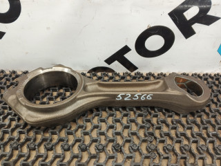 шатун DAF XF 105 1 поколение 2005, 12.9 л., MX 340, дизель, АКПП, 1675250