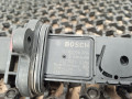 расходомер воздуха MAN TGX 1 поколение 2016, 0281006284, 346520285, 51274210289 - фото №4