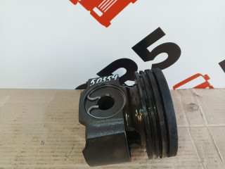 поршень Scania R 5 поколение 2013, 12.7 л., DC13, дизель, 86457500004