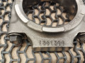 шатун DAF XF 105 1 поколение 2012, 12.9 л., MX 340, дизель, 1861306 - фото №6