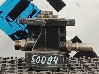 топливный насос низкого давления ТННД MAN TGA 1 поколение 2005, 10.5 л., D 2066 LF 01, дизель, 2445110115, 0440020049