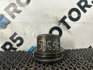 поршень MAN TGX 1 поколение 2018, 12.4 л., D 2676 LF 52, дизель, 51025110871