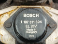 генератор Renault Magnum 3 поколение 2002, 12.0 л., MACK E.TECH B/46, дизель, 1197311304 - фото №7