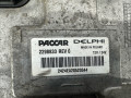 блок управления двигателем DAF CF-series 1 поколение 2019, 12.9 л., MX-13 390 H2, дизель, 2298833 - фото №4