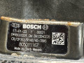 ТНВД Sitrak C7H 1 2016, 10.5 л., D 2066, дизель, 0445020201, 805011167, 200V111037792 - фото №7