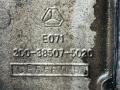 привод ТНВД Sitrak C7H 1 2014, 10.5 л., D 2066, дизель, 200385075020 - фото №5
