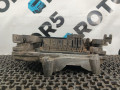 блок управления (другие) Scania R 5 поколение 2011, 11.7 л., DC 12.15, дизель, 1726100, 2038473 - фото №4