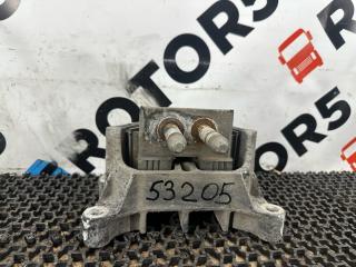 подушка крепления двигателя MAN TGX 1 поколение 2015, 12.4 л., D 2676 LF 46, дизель, АКПП, 2105252