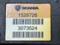топливная рампа Scania 124 4 поколение 2002, 1490607, 1528726, 1422815, 3073524, 3330651 - фото №6