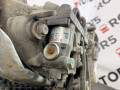 клапан горного тормоза MAN TGX 1 поколение 2018, 12.4 л., D 2676 LF 51, дизель, 51521600002 - фото №3