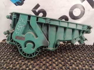 крышка двигателя передняя Volvo FH FH 4 2015, 12.8 л., D13K500, дизель, АКПП, 21443162