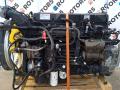двигатель Renault T-Series 1 поколение 2013, 10.8 л., DTI11 430, дизель, 21741432 - фото №2