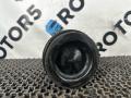 поршень Volvo FH FH 13 2008, 12.8 л., D13A440, дизель, 20847904, 216000005 - фото №5