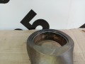 шатун Scania R 5 поколение 2011, 12.7 л., DC 13.07, дизель, 1928042, 1920163 - фото №4