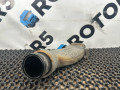 гофра инжектора MAN TGX 1 поколение 2013, 12.4 л., D 2676 LF 26, дизель, 51094113959 - фото №4