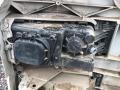 фара левая MAN TGA 1 поколение 2008, 10.5 л., D 2066 LF 03, дизель, 81251016451, 5690300003 - фото №2