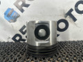 поршень Volvo FH 12 поколение 2001, 12.1 л., D12, дизель, 131L10R021 - фото №4