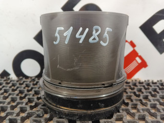 поршень Sitrak C7H 1 2017, 10.5 л., D 2066, дизель, 120L182