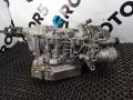 корпус топливного фильтра Mercedes-Benz Actros 4 поколение (MP4) 1845LS 2014, 12.8 л., OM 471.900, дизель, A4710909352, A4700900243 - фото №4