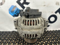 генератор DAF CF-series 1 поколение 2010, 12.9 л., MX 300, дизель, АКПП, 1976292, 0124655406 - фото №2
