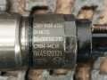 форсунка Sitrak C7H 1 2015, 10.5 л., D 2066, дизель, 0445120321, 200V101006126 - фото №2