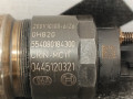 форсунка Sitrak C7H 1 2015, 10.5 л., D 2066, дизель, 0445120321, 200V101006126 - фото №2