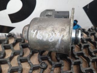 соленоид (клапан) ретарды DAF XF 105 1 поколение 2011, 12.9 л., MX 340, дизель, 0501324621