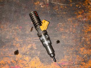 форсунка Volvo FH FH 4 2015, 12.8 л., D13K500, дизель, АКПП, 23008446