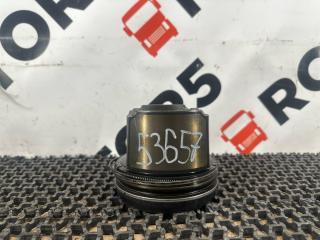 поршень MAN TGX 1 поколение 2018, 12.4 л., D 2676 LF 52, дизель, 51025110871