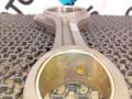 шатун Scania R 5 поколение 2011, 12.7 л., DC 13.07, дизель, 1928042, 2190306 - фото №3