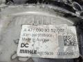 корпус топливного фильтра Mercedes-Benz Actros 4 поколение (MP4) 1845LS 2014, 12.8 л., OM 471.900, дизель, A4710909352, A4700900243 - фото №5