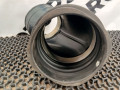 патрубок воздушного фильтра MAN TGX 1 поколение 2014, 12.4 л., D 2676 LF 26, дизель, 81082010549, 81964200520 - фото №4