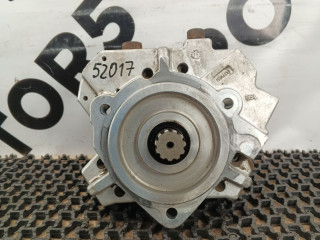 ТНВД Sitrak C7H 1 2015, 10.5 л., D 2066, дизель, 0445020201, 805011167, 200V111037792