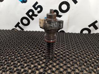 PLD насосная секция DAF XF 105 1 поколение 2009, 12.9 л., MX 340, дизель, 1668325