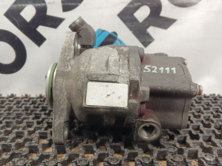 насос гидроусилителя руля Mercedes-Benz Actros 3 поколение (MP3) 2011, LH2110875C