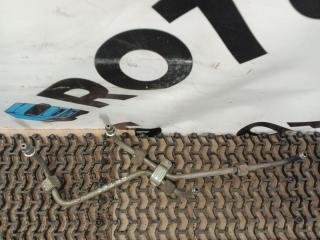 трубка топливная MAN TGX 1 поколение 2018, 12.4 л., D 2676 LF 51, дизель