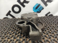 насос масляный MAN TGA 1 поколение 2003, 12.0 л., D 2866 LF28, дизель, 021800287600, 4031810220, 51054050011 - фото №4