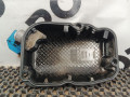клапанная крышка Scania R 5 поколение 2011, 11.7 л., DC 12.15, дизель, 1797010 - фото №2
