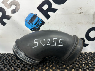 патрубок воздушного фильтра Scania R 5 поколение 2014, 12.7 л., DC 13.115, дизель, 2154342