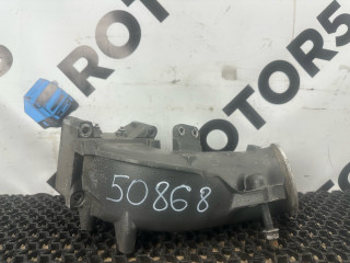 предпусковой подогреватель DAF XF 105 2 поколение 2018, 12.9 л., MX 340, дизель, 1694926