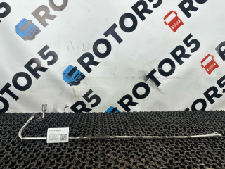трубка воздушная пневматическая DAF CF-series 1 поколение 2014, 10.8 л., MX-11, дизель, АКПП, белый, правый руль