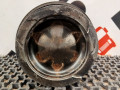 поршень DAF CF-series 1 поколение 2014, 10.8 л., MX-11, дизель, АКПП, белый, правый руль, STU123015 - фото №6